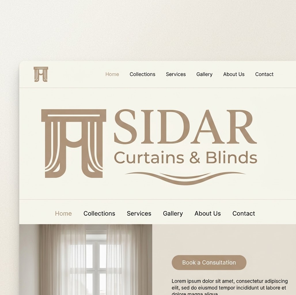 Sidar Curtains Asset 2